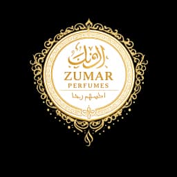 Al Zumar Perfume
