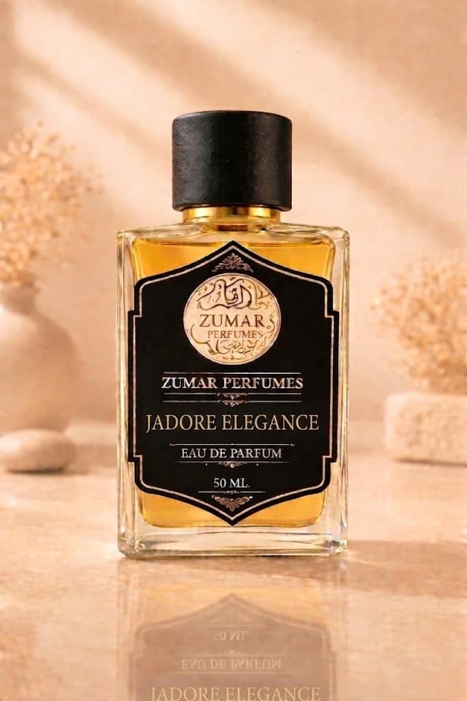 Dior Jadore