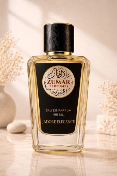 Jadore Elegance