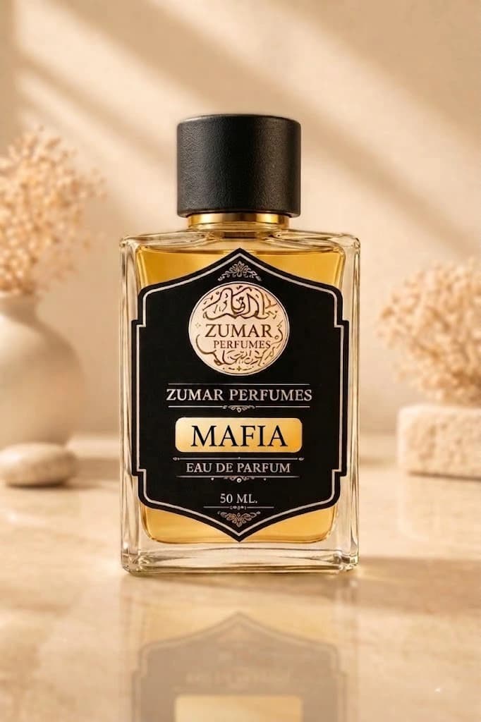 Mafia