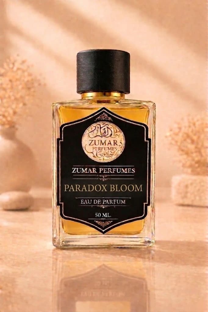 Prada Paradox