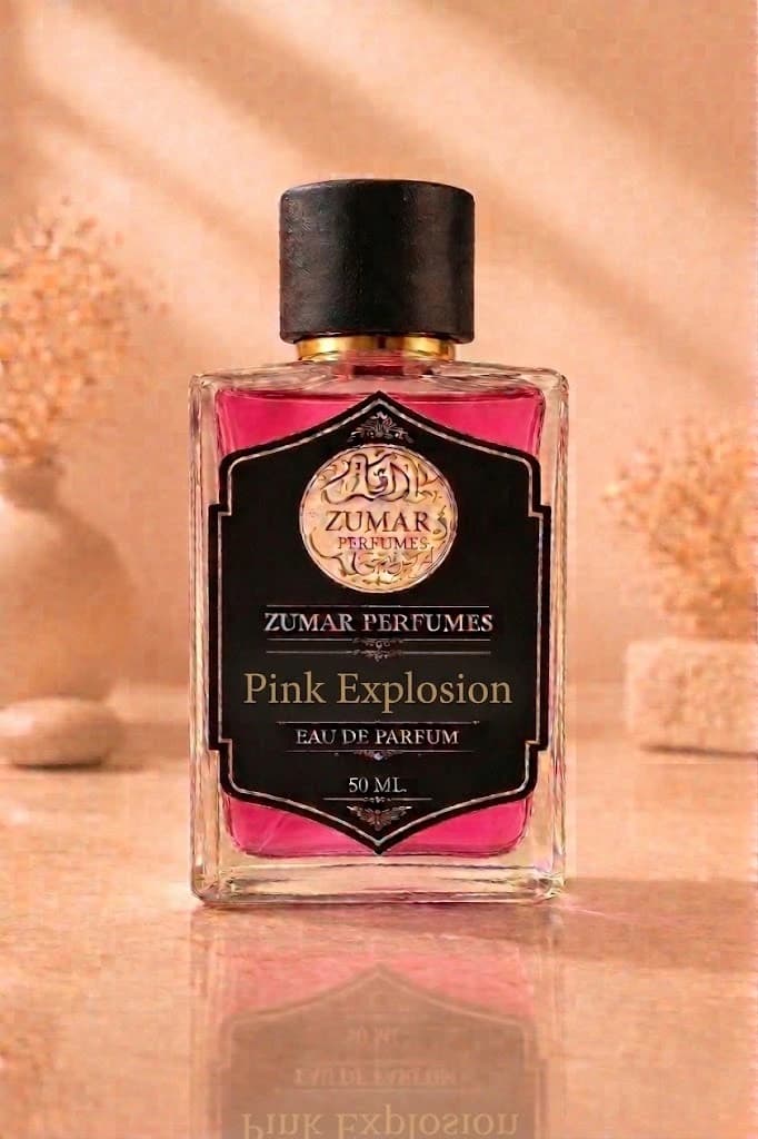 Bombshell Victoria Secret