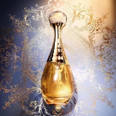 Jadore Elegance