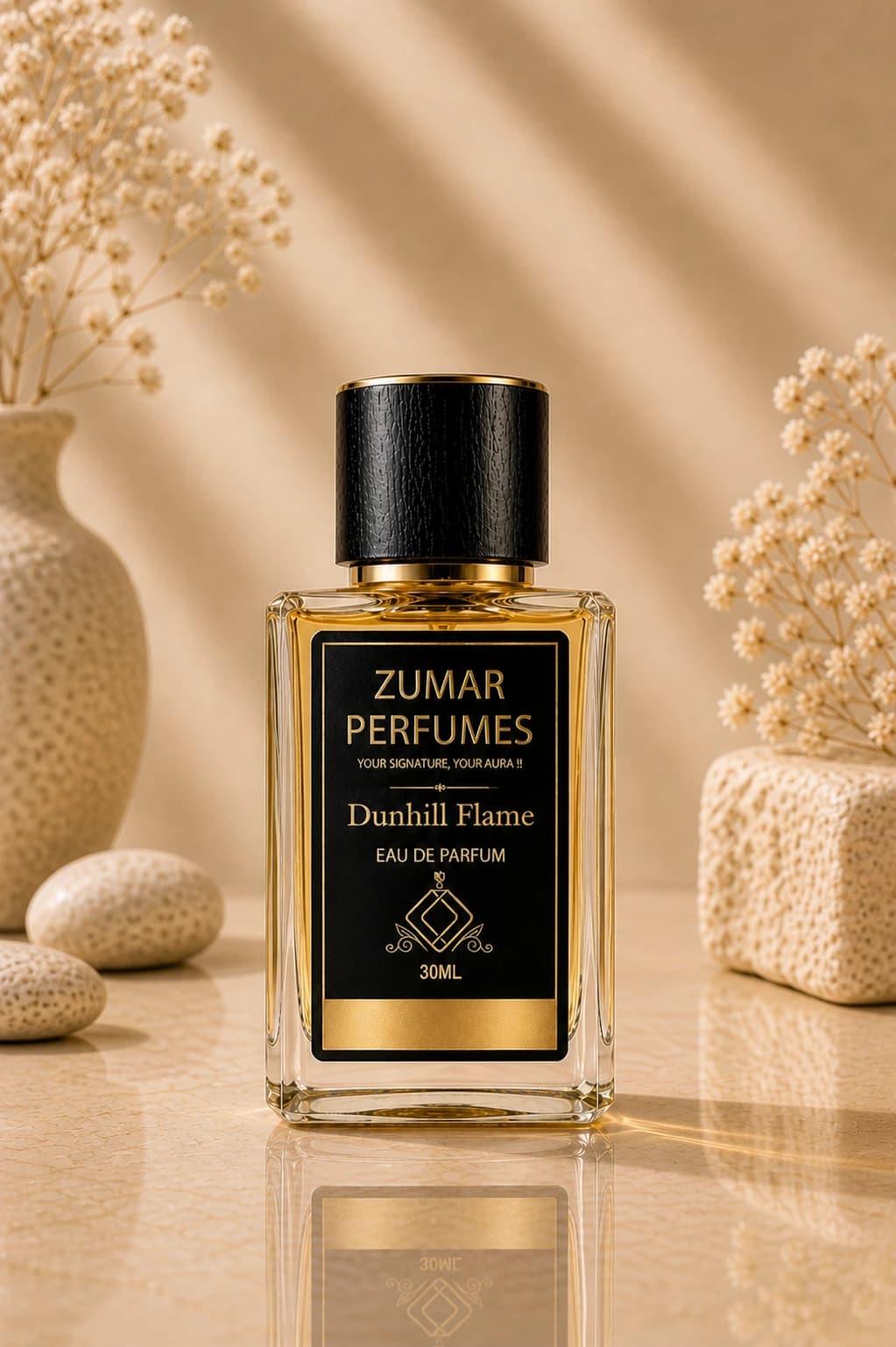 Dunhill