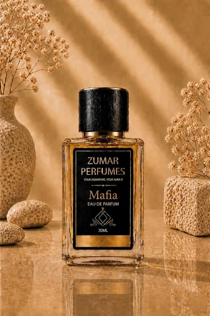 Mafia