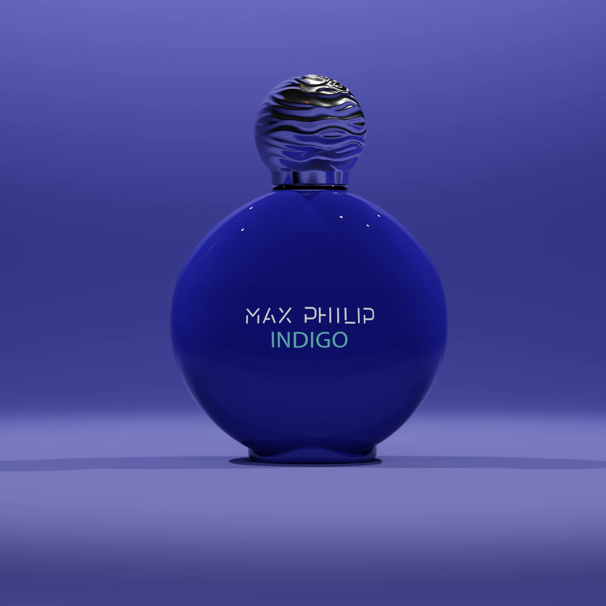 Indigo Oud hover